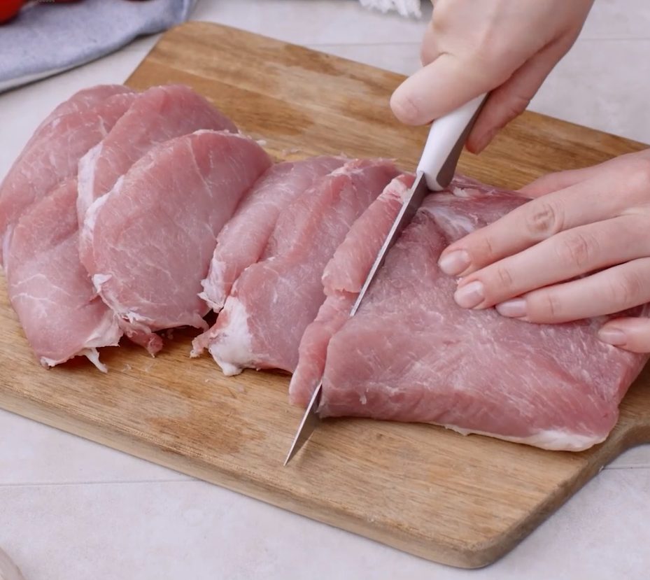 bacon-wrapped-meatballs-recipe