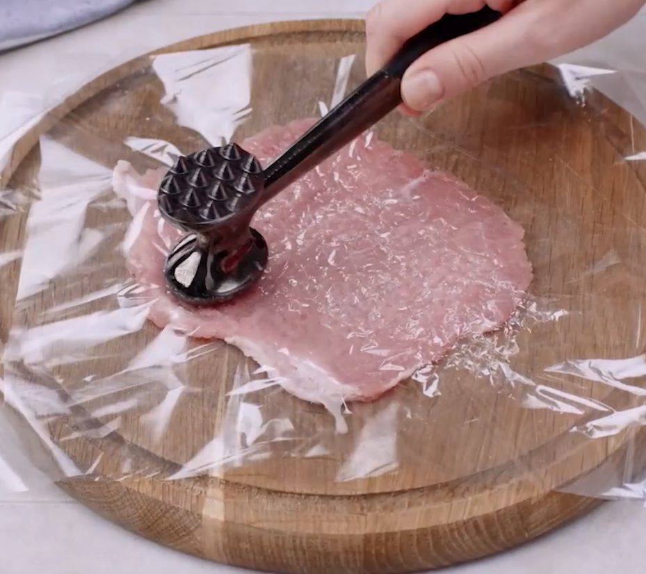 bacon-wrapped-meatballs-recipe