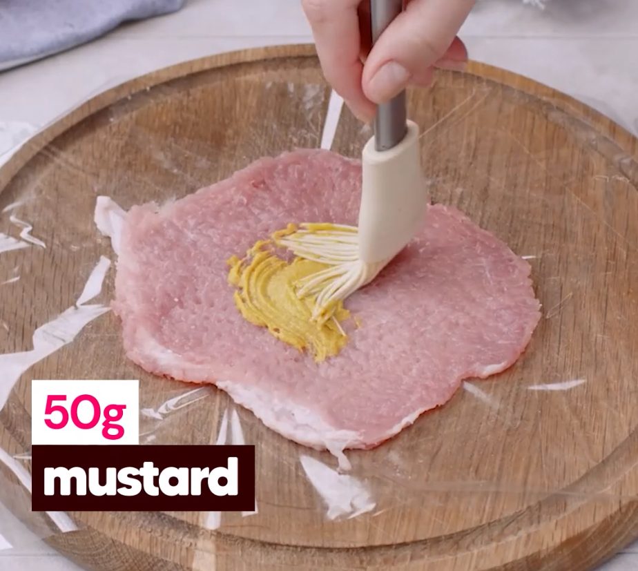 bacon-wrapped-meatballs-recipe