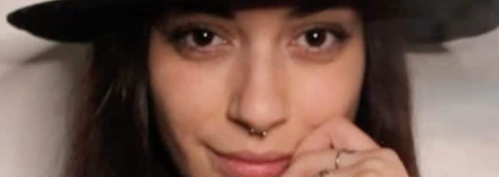 Chi è Il Transgender Di Uomini E Donne
