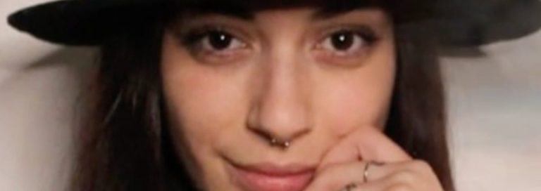 Andrea Nicole Uomini E Donne Prima E Dopo