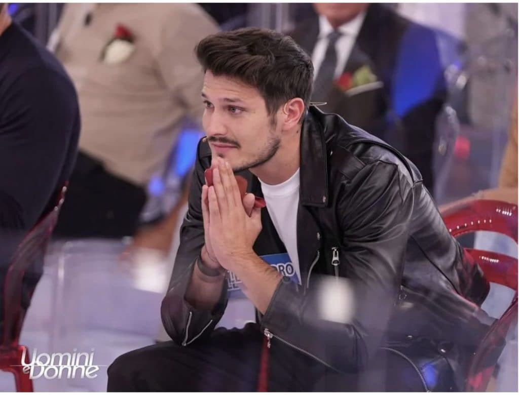 Certe Persone Meglio Perderle Che Trovarle