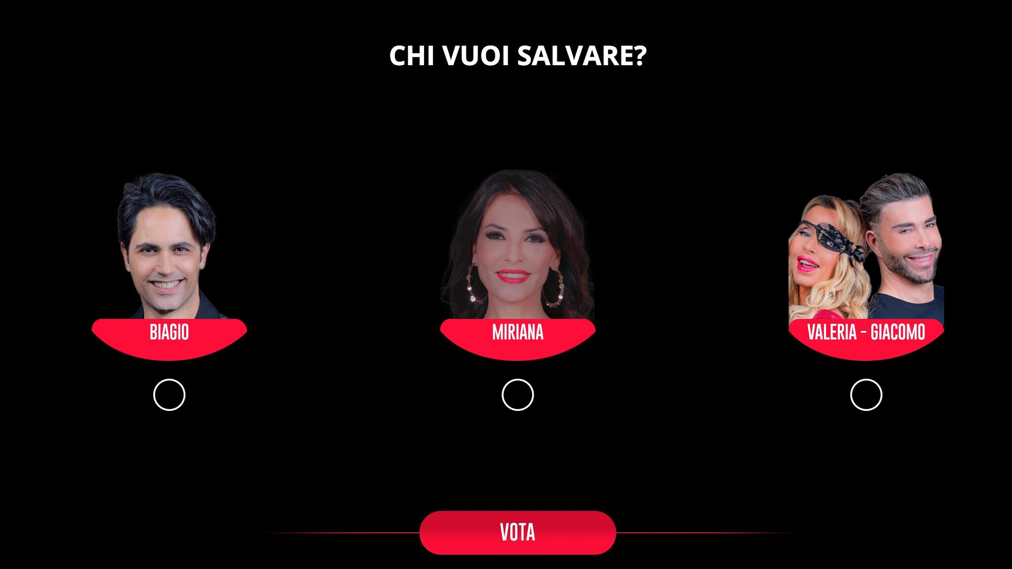 Immagine
