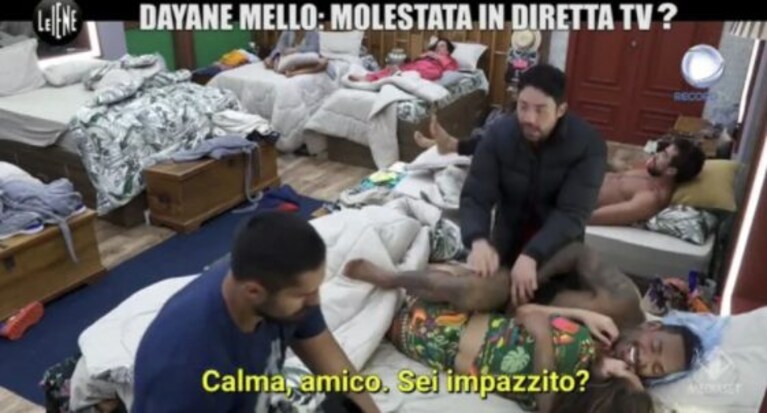 Immagine