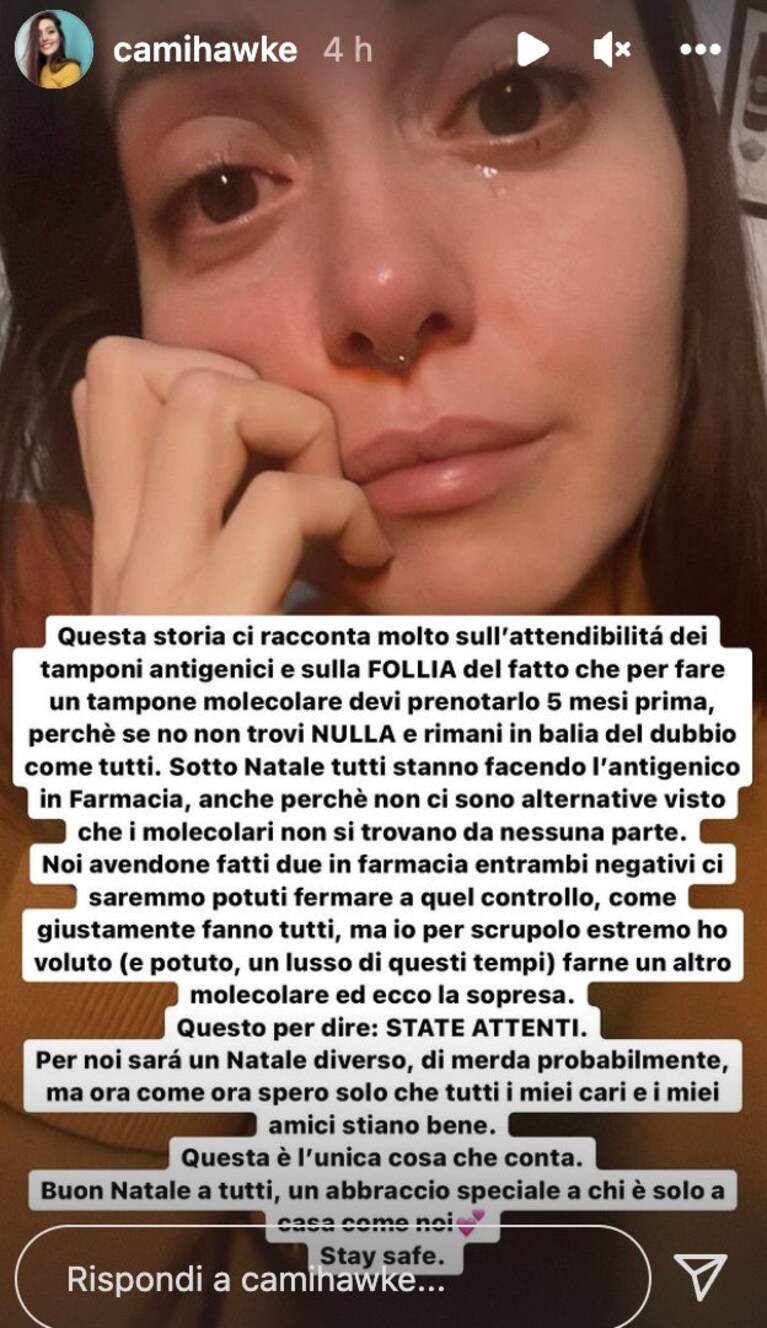 Immagine