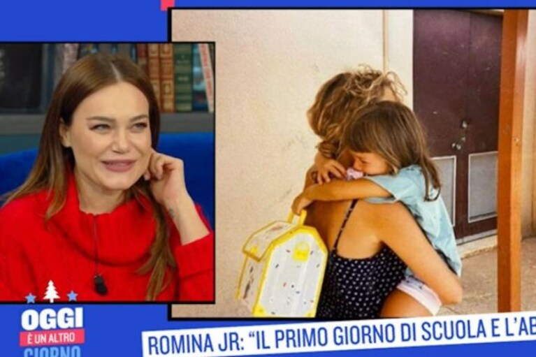 Immagine