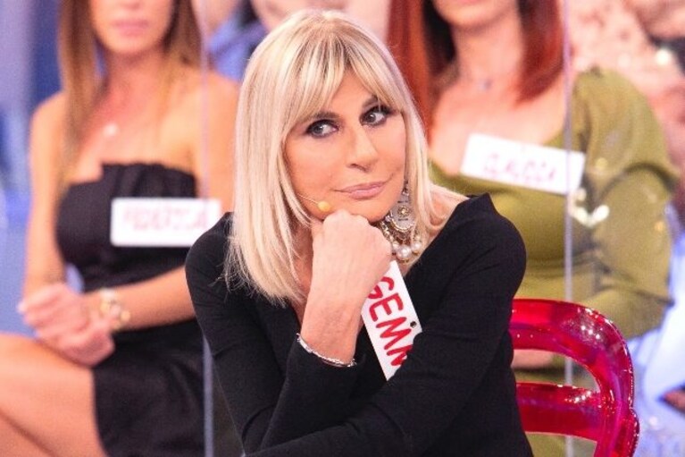 Immagine