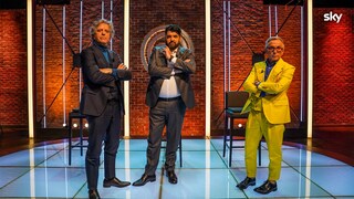 Masterchef 2021, stasera la prima puntata: giudici, tutte le novità e dove vederlo