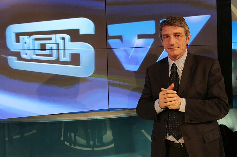 Immagine
