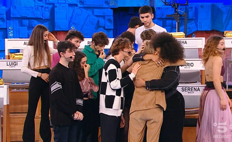 Immagine