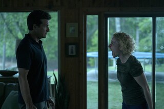 Quando esce Ozark 4 parte 2: trama, cast e trailer della stagione finale
