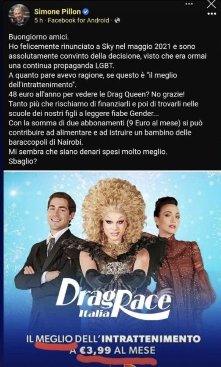 Immagine