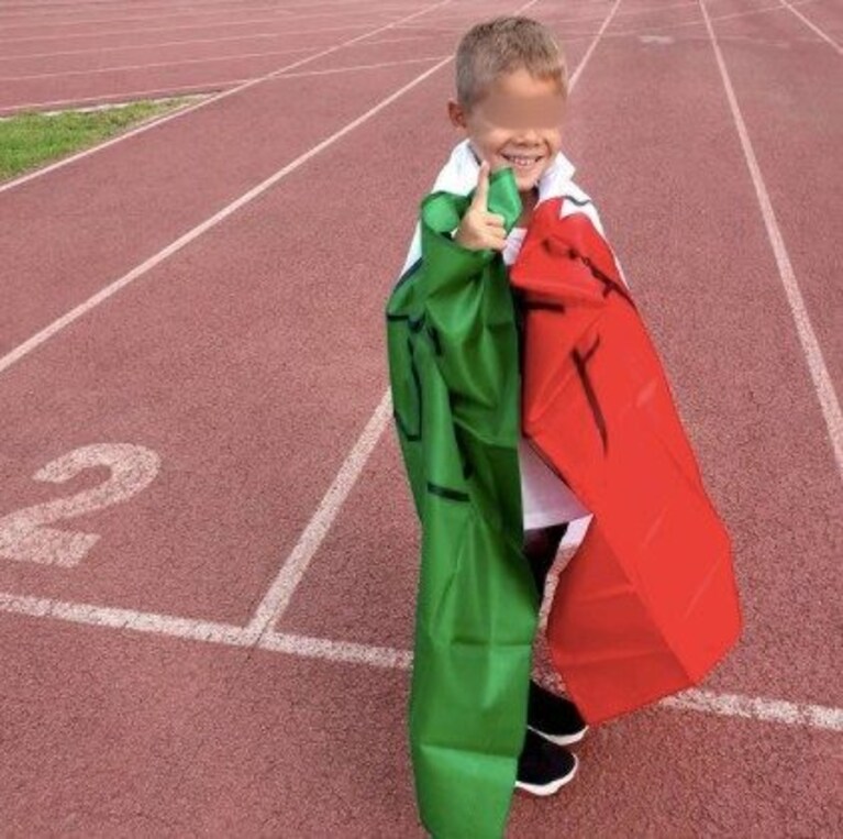 Immagine
