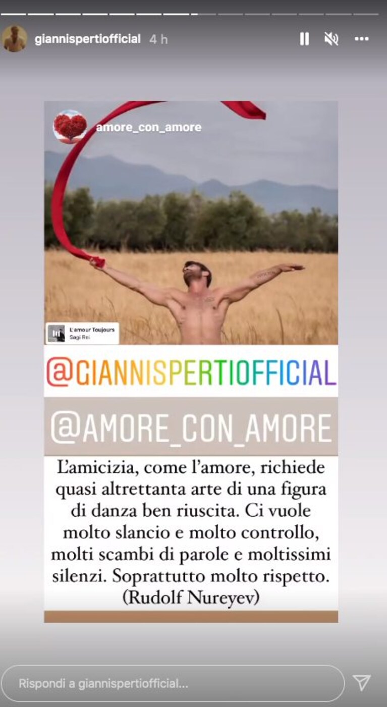 Immagine