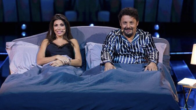 Immagine
