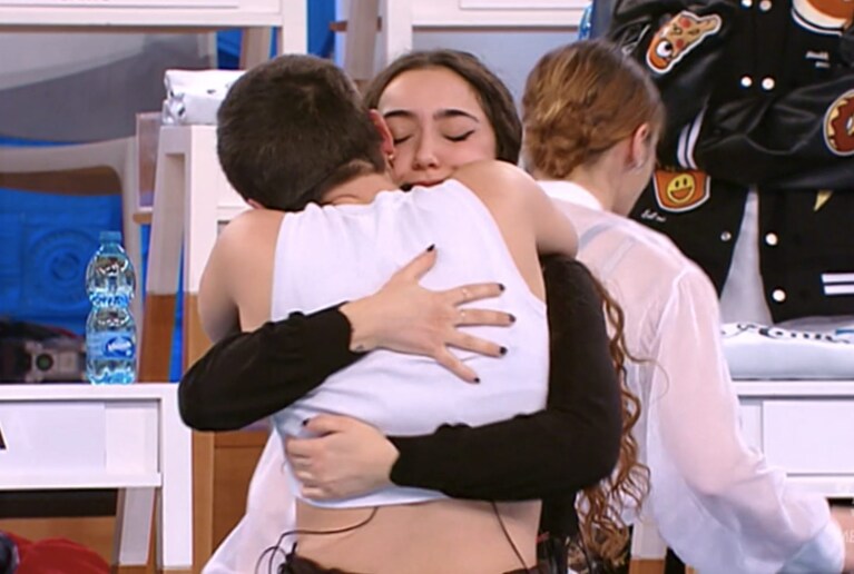 Immagine