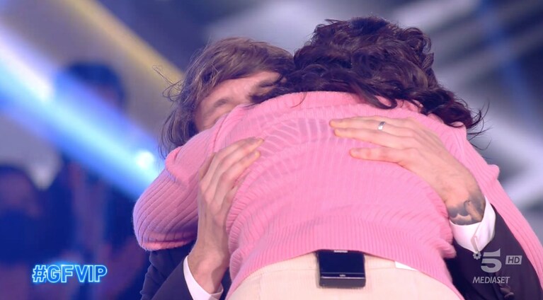 Immagine