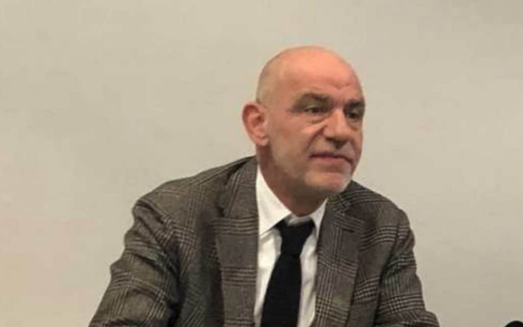 Filo Per Bonsai Wazakura In Alluminio 2.5mm 150g - Made In Japan, Per Modellare Rami E Tronchi | Nero