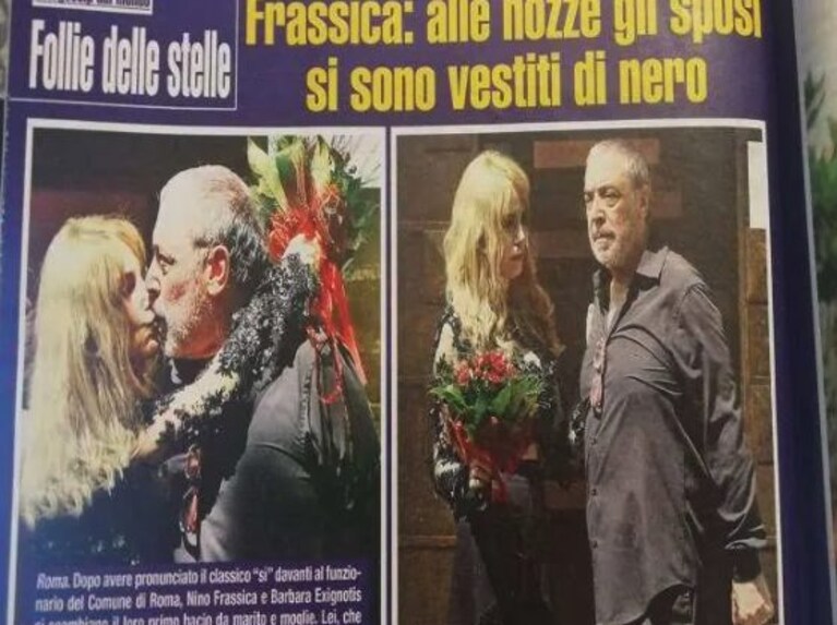 Immagine