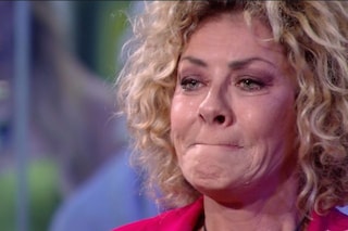 Cosa è successo nella puntata del GF Vip del 3 gennaio: scontri, tensioni e l'amore di Imma ed Eva