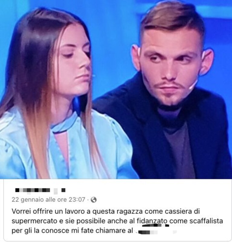 Immagine