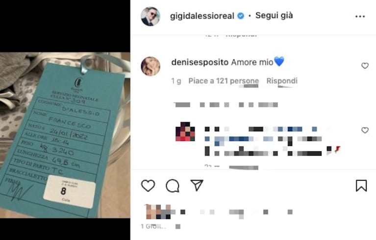 Immagine