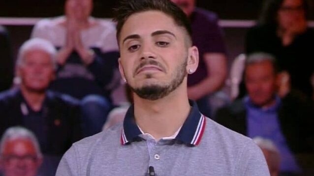 Immagine