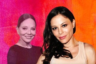 Ornella Muti a Sanremo 2022, la figlia Naike: “Nel dolore ci siamo scoperte più forti e unite”