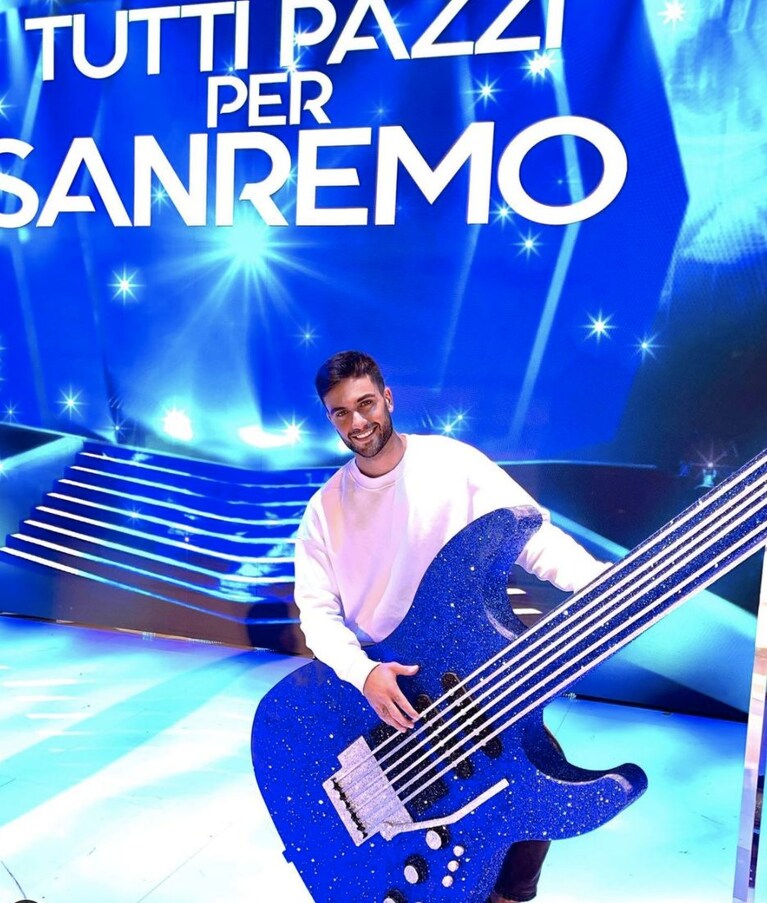 Immagine
