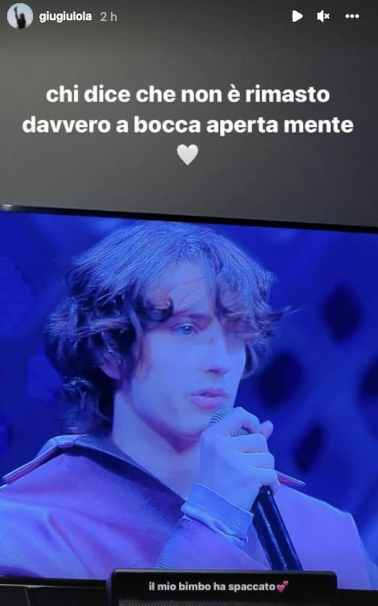 Immagine