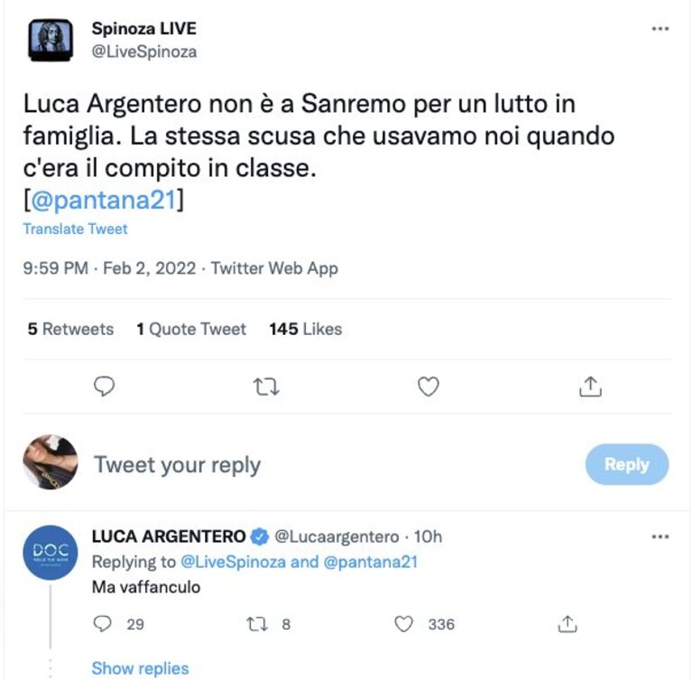 Immagine