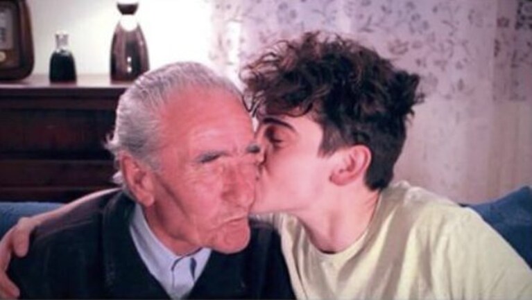 Immagine