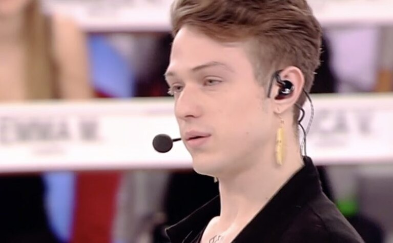 Immagine