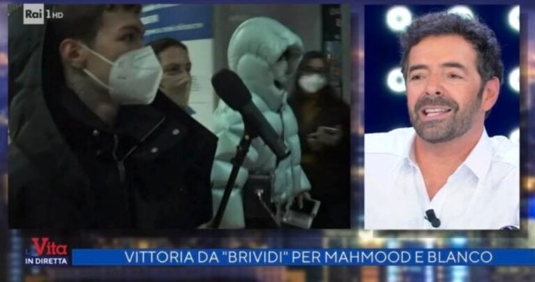 Immagine