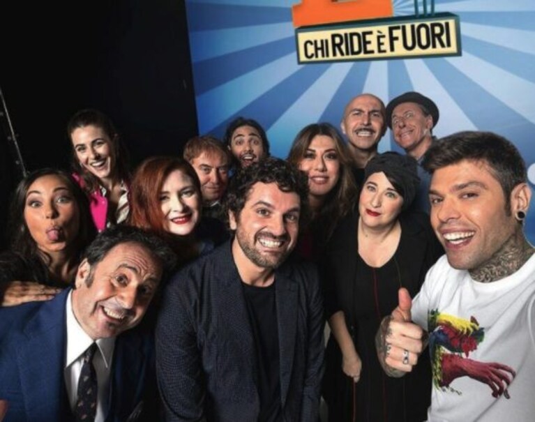 Immagine