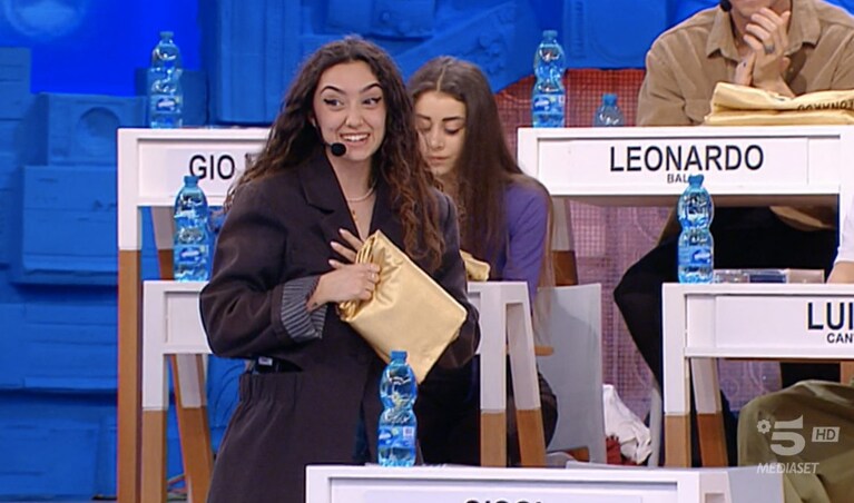 Immagine