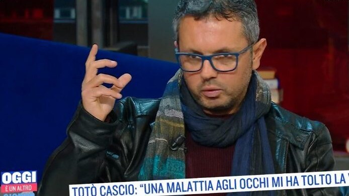 Immagine