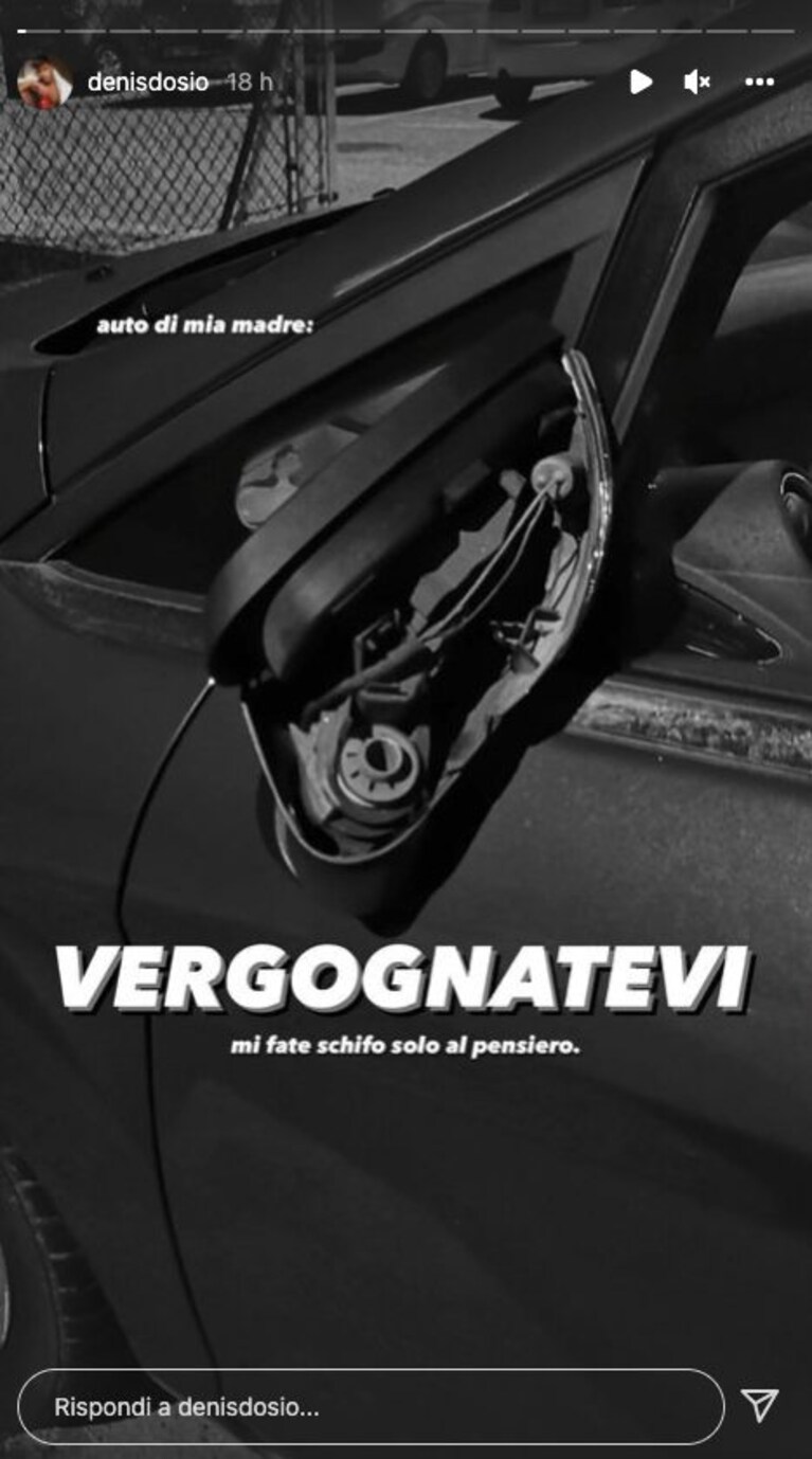 Immagine