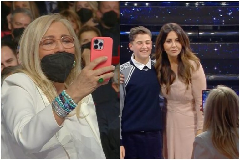 Immagine