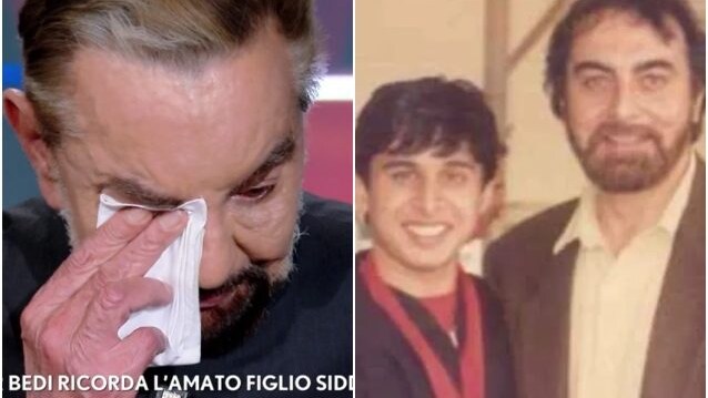 Immagine