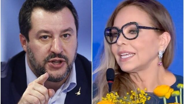 Immagine