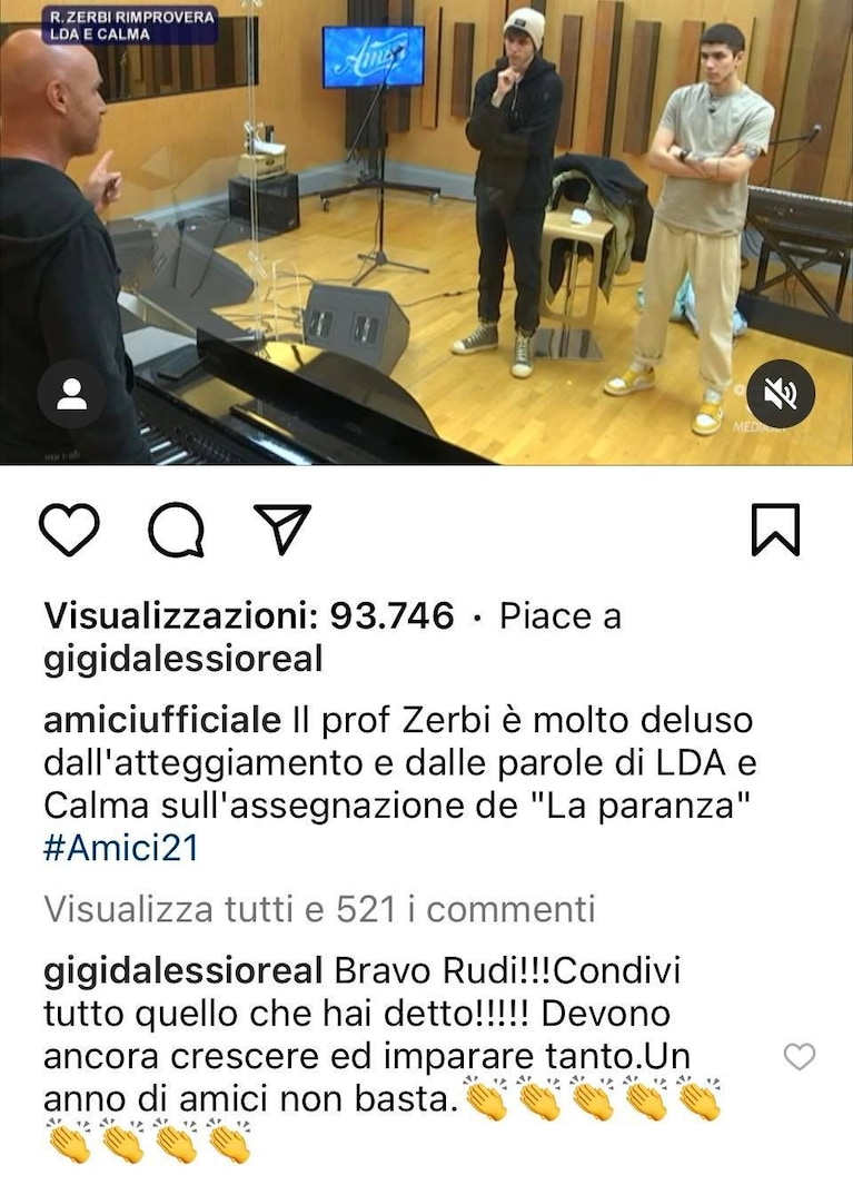 Immagine