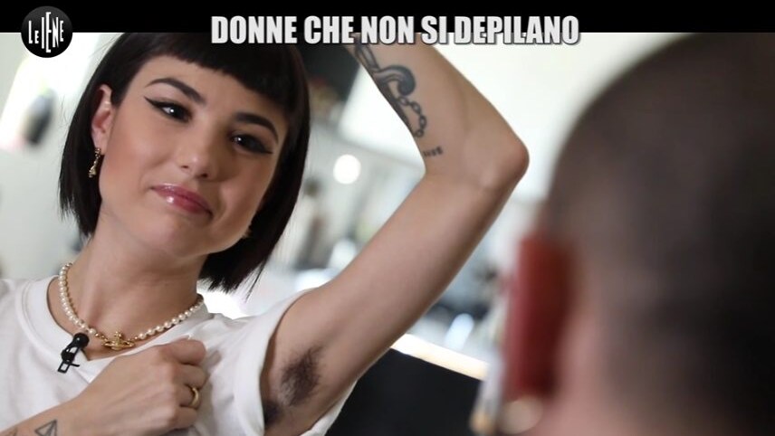 Immagine