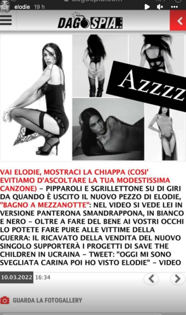 Immagine