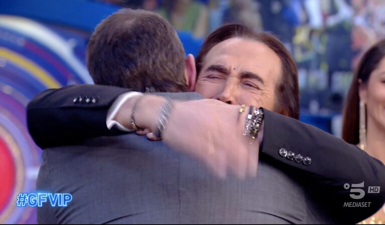 Immagine
