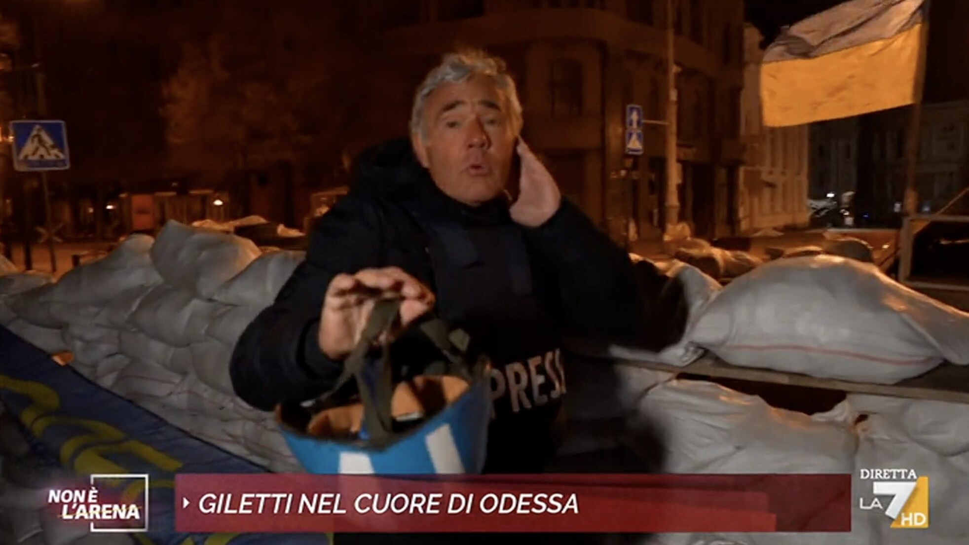 Immagine