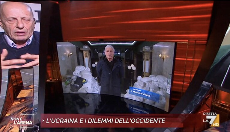 Immagine