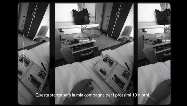 Immagine