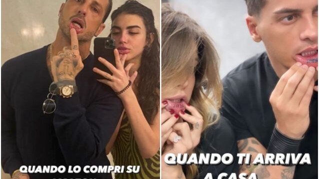 Immagine