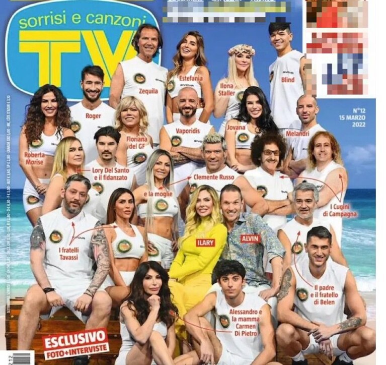 Immagine